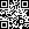 https://imna.ir/x7GKR