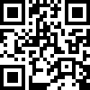 https://imna.ir/x9g4H