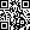 https://imna.ir/x9yRw