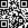 https://imna.ir/x5N82