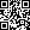https://imna.ir/x8fvk