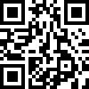 https://imna.ir/x8fBV