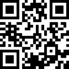 https://imna.ir/x8S9R
