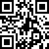 https://imna.ir/x936D
