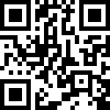https://imna.ir/xbbxk