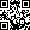 https://imna.ir/x4LC7