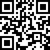 https://imna.ir/x5MmK