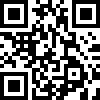 https://imna.ir/xbdQT