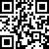 https://imna.ir/x8n37
