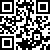 https://imna.ir/x7R4N