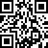 https://imna.ir/x8dzC