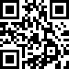 https://imna.ir/xbnpJ