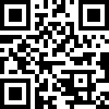 https://imna.ir/x9xds