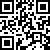 https://imna.ir/x9R2z