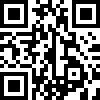 https://imna.ir/xbffq