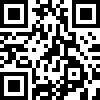 https://imna.ir/x9sYH