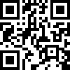 https://imna.ir/x7hJF