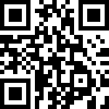 https://imna.ir/xb5bp