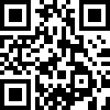 https://imna.ir/x98KC