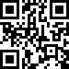 https://imna.ir/xbbQ7
