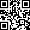 https://imna.ir/x6gtt