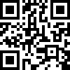 https://imna.ir/xbgmt