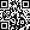 https://imna.ir/xbFcg