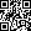 https://imna.ir/x6WF9