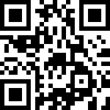 https://imna.ir/x8k8K