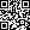 https://imna.ir/xbq6q