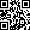https://imna.ir/x89Kb