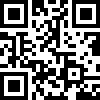 https://imna.ir/x8TW4