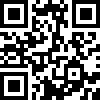 https://imna.ir/x7BSx