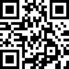 https://imna.ir/x6YxV