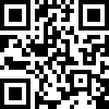 https://imna.ir/x9GP5