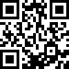 https://imna.ir/x7QMV