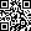 https://imna.ir/x9FnR