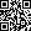 https://imna.ir/xbdft