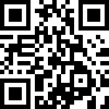 https://imna.ir/x7p8s