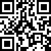 https://imna.ir/xbv6g