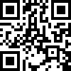 https://imna.ir/xbgS2