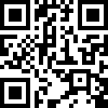 https://imna.ir/x6YBR