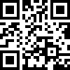 https://imna.ir/x6Fd5