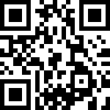 https://imna.ir/x8NJC