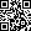https://imna.ir/xbqkm