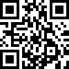https://imna.ir/xbypj