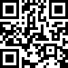 https://imna.ir/xbnBN