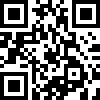 https://imna.ir/xbypS