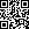 https://imna.ir/x7ZGd
