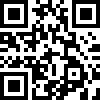 https://imna.ir/x7mNj